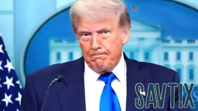 Trump Considers Ending Tariff Pause and Increasing Rates for Japan