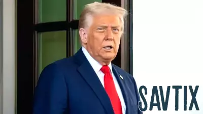 Trump's Crypto Ventures Bring $1.2 Billion Windfall, Here's How His Namesake Memecoin, World Liberty Financial Fueled the Rise