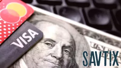 Trump’s Proposed Credit Card Fee Cap Sparks Concerns Among Banks