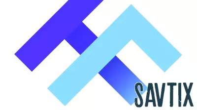 TrustFinance Unveils New Initiative to Enhance Transparency in the Financial Sector