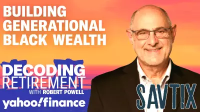 Understanding the Challenges of Closing the Racial Wealth Gap