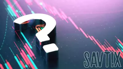 Understanding the Key Drivers of Market Trends