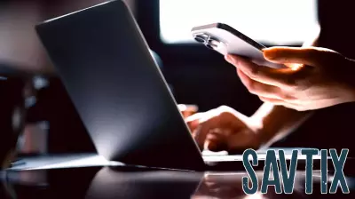 Unexpected Market Twists: Insights from Investment Experts in 2025