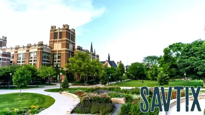 University implements new shared services model for business operations 
