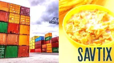UPS vs General Mills: Which High-Yield Dividend Stock Wins?