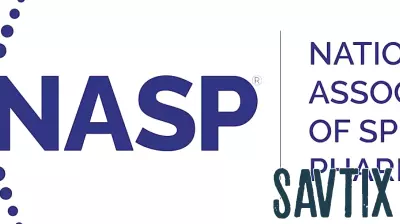 Urges Congress to Pass the Bill Without Delay Protecting Specialty Pharmacies and Patient Pharmacy Choice