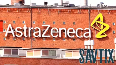 US and India reach trade deal, Astrazeneca shares move to NYSE