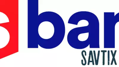 U.S. Bank Avvance Joins Forces with Pure Finance Group for Home Improvement Lending