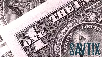 US dollar debasement 'isn't really happening,' strategist says