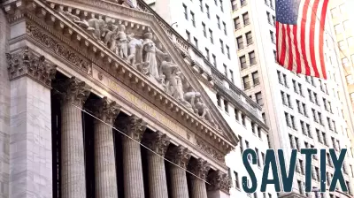 US Stocks Hit Pause Amid Trump’s Pressure on Fed and Trade Partners