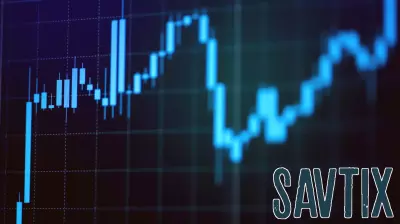US Stocks Struggle as Rising Treasury Yields Create Market Turmoil