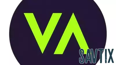 Validus Appoints Amy McIver as Principal in Fund Finance Advisory