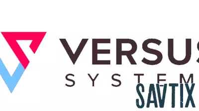 Versus Systems (VS) Appoints Brian Goldenberg as Chief Financial Officer