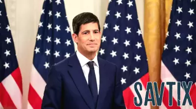 Vol. 39, No. 4: Fed Chairman
