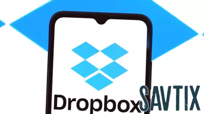 Wall Street Focus: Rising Oil Prices and Earnings Reports