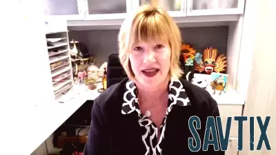 Wall Street Opens Mixed as Heavy Earnings Week Gets Underway