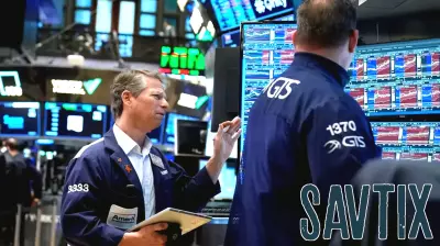 **Wall Street Rallies on Hopes for Geopolitical Calm**