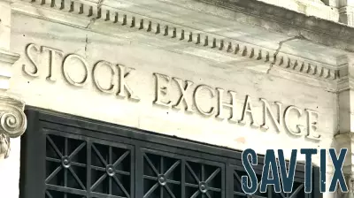 Wall Street Reacts to Nvidia's Earnings and Positive GDP Revision