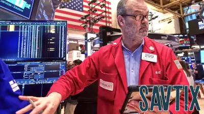 Wall Street Rebounds as AI Concerns Subside and Fed Minutes Offer Clarity