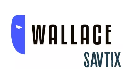 Wallace Finance Launches Wallace Understudy, a Digital Twin for Advisor Training, Continuity, and Succession