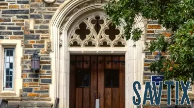 Want to learn about Duke’s finances? Here’s how