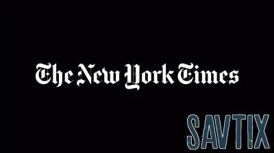 Warren Requests Information from Mr. Beast About Crypto and Children
