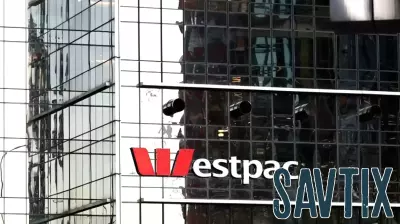 Westpac Reaches $81 Million Settlement in Auto Finance Class Action