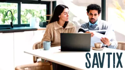 What to Do If Your Home Insurance Drops You