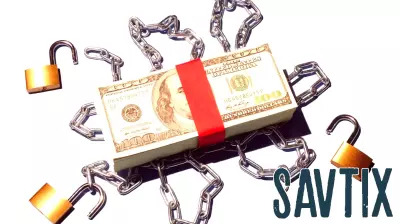 What to know before using a security deposit alternative service