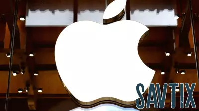 Why Micron's blowout earnings are a headache for Apple