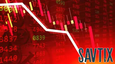 Why Poet Technologies Stock Plummeted This Week