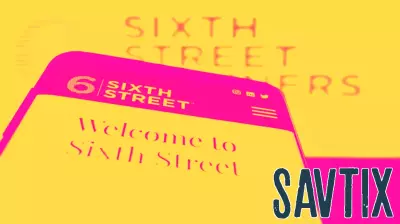 Winners And Losers Of Q2: Sixth Street Specialty Lending (NYSE:TSLX) Vs The Rest Of The Specialty Finance Stocks