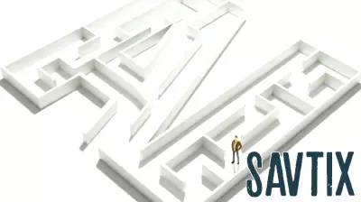 With AI Finance, It’s All in the Timing