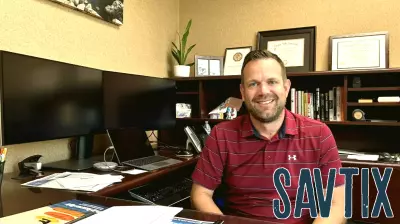 With impending departure of finance director, Redding sees yet more turnover in city leadership