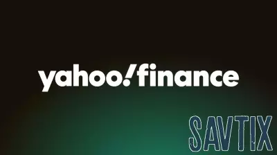 ZCAR SC TO-I/A and SEC Filings Provide Key Insights for Investors